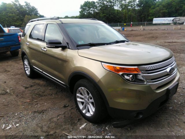 FORD EXPLORER 2013 1fm5k7d84dgc59303