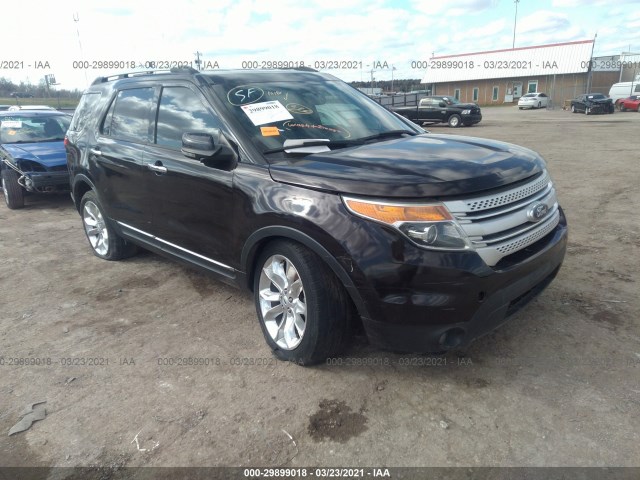 FORD EXPLORER 2013 1fm5k7d84dgc60306