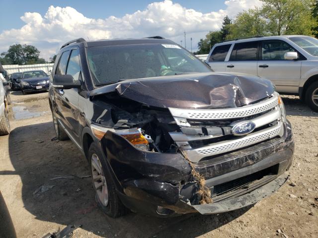 FORD EXPLORER X 2013 1fm5k7d84dgc76828