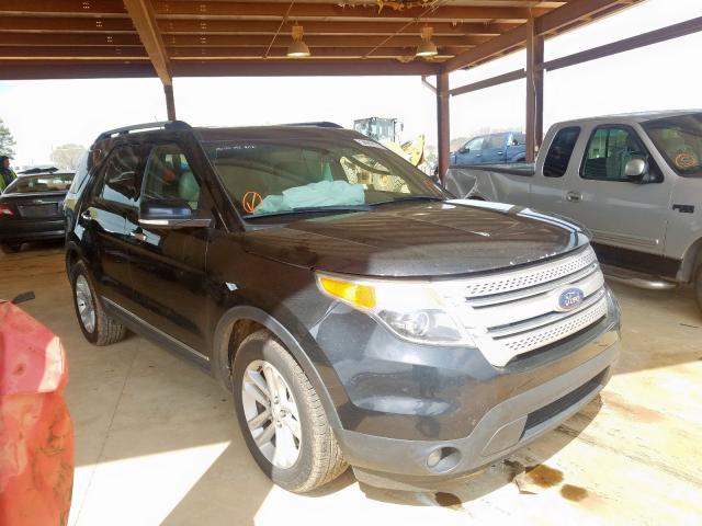 FORD EXPLORER X 2013 1fm5k7d84dgc77316