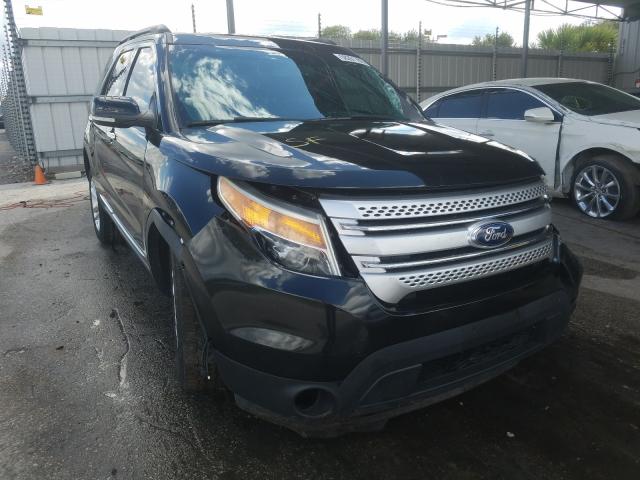 FORD EXPLORER X 2013 1fm5k7d84dgc77963