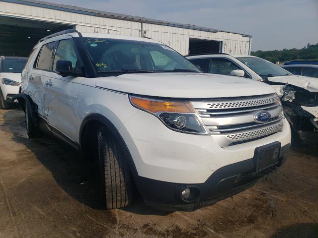 FORD EXPLORER X 2013 1fm5k7d84dgc78417