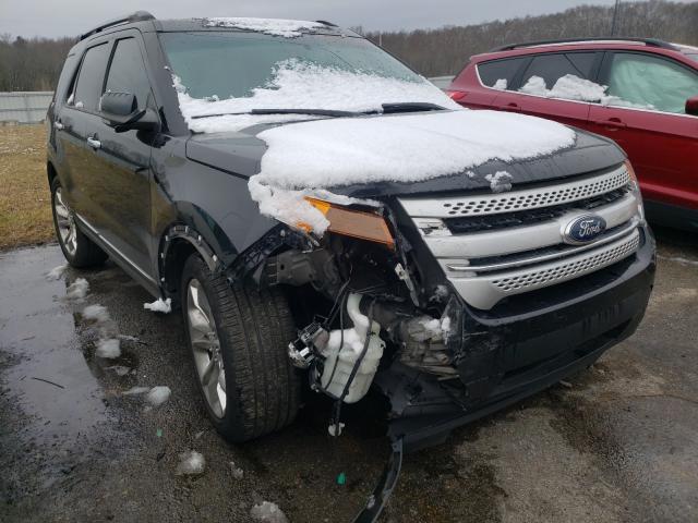 FORD EXPLORER X 2013 1fm5k7d84dgc78899