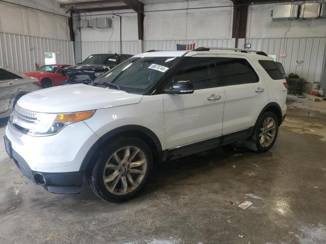 FORD EXPLORER X 2013 1fm5k7d84dgc80751