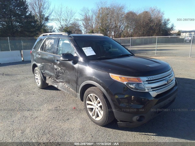 FORD EXPLORER 2013 1fm5k7d84dgc85254