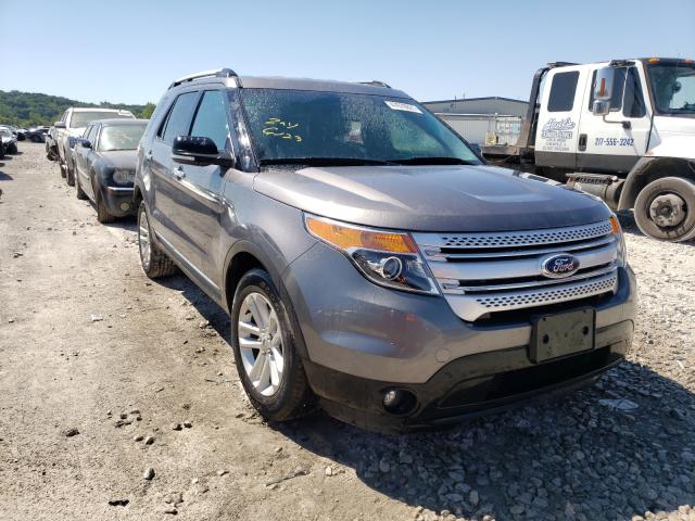 FORD EXPLORER X 2013 1fm5k7d84dgc86758