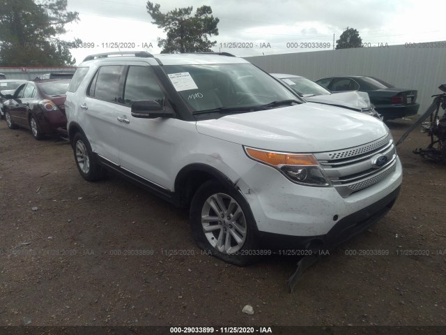 FORD EXPLORER 2013 1fm5k7d84dgc90700