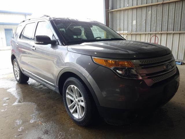 FORD EXPLORER X 2014 1fm5k7d84ega12915