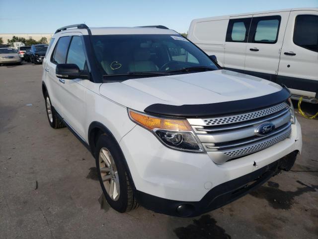 FORD EXPLORER 2014 1fm5k7d84ega21047