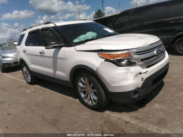 FORD EXPLORER 2014 1fm5k7d84ega21856