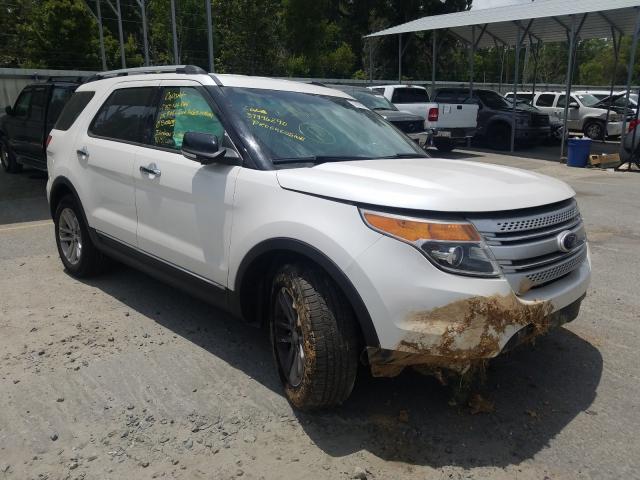 FORD EXPLORER X 2014 1fm5k7d84ega30721