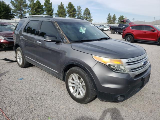 FORD EXPLORER X 2014 1fm5k7d84ega37443