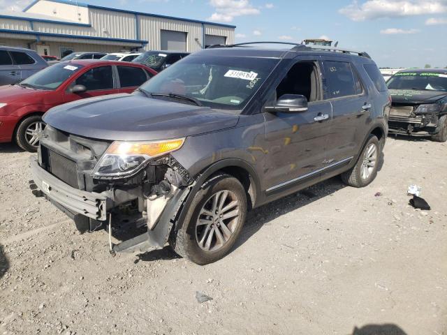 FORD EXPLORER 2014 1fm5k7d84ega42450