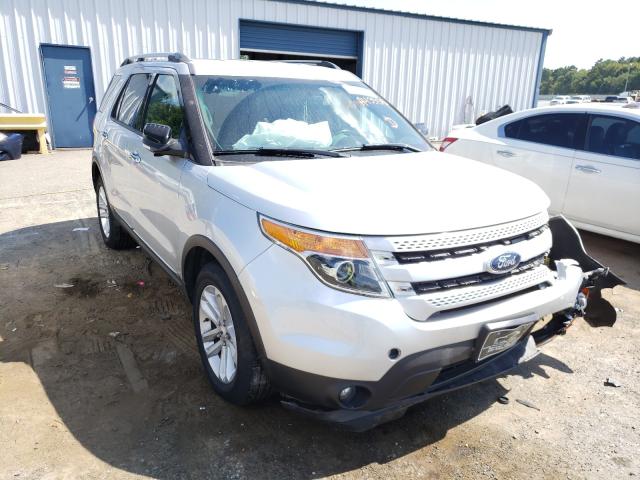 FORD EXPLORER X 2014 1fm5k7d84ega43338