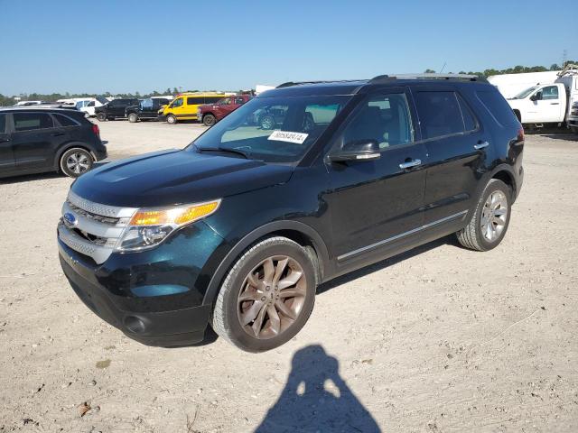 FORD EXPLORER X 2014 1fm5k7d84ega48636