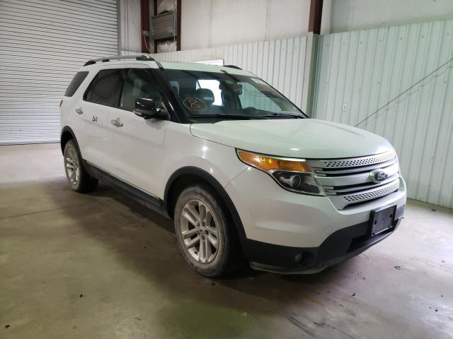 FORD EXPLORER X 2014 1fm5k7d84ega50032