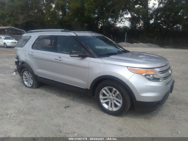 FORD EXPLORER 2014 1fm5k7d84ega52671