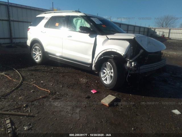 FORD EXPLORER 2014 1fm5k7d84ega53996