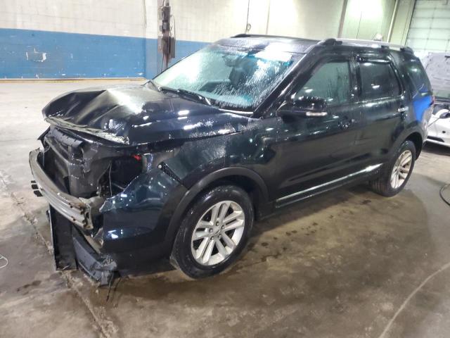 FORD EXPLORER 2014 1fm5k7d84ega58776