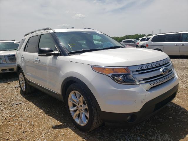 FORD EXPLORER X 2014 1fm5k7d84ega62441