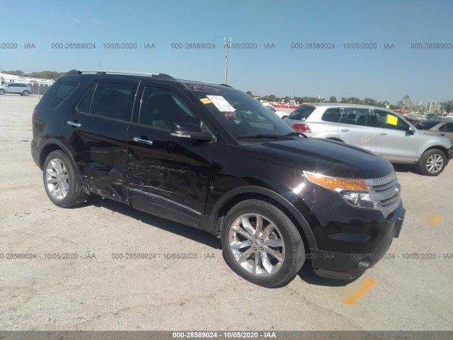 FORD EXPLORER 2014 1fm5k7d84ega68921