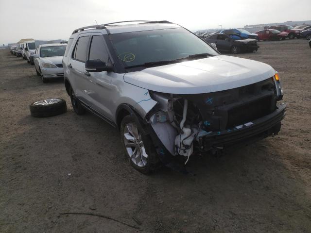 FORD EXPLORER X 2014 1fm5k7d84ega69891