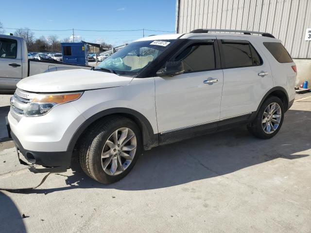 FORD EXPLORER X 2014 1fm5k7d84ega73598