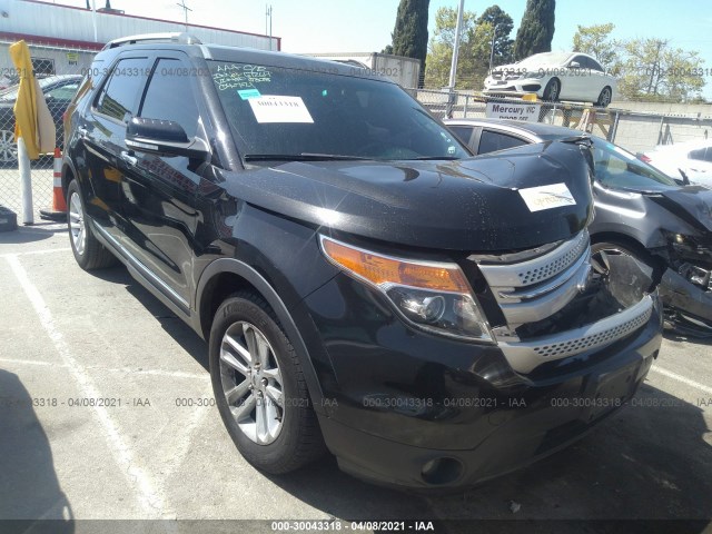 FORD EXPLORER 2014 1fm5k7d84ega80308