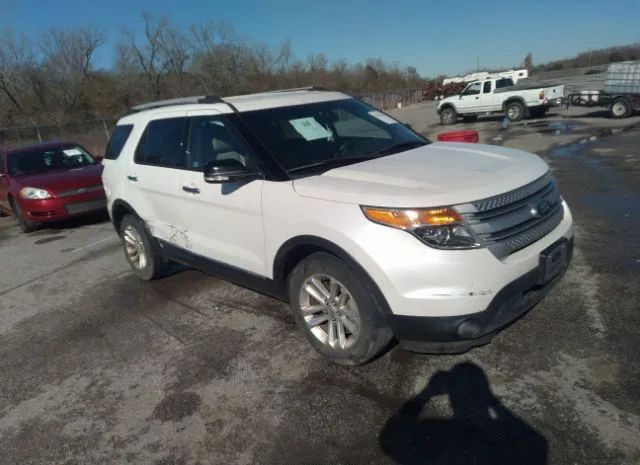 FORD EXPLORER 2014 1fm5k7d84ega85461