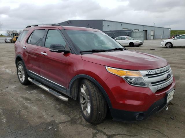 FORD EXPLORER X 2014 1fm5k7d84ega86660