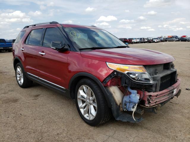 FORD EXPLORER X 2014 1fm5k7d84egb00220