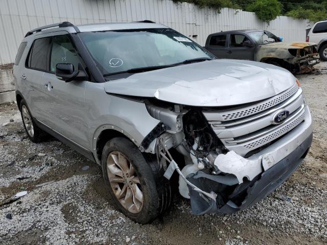 FORD EXPLORER X 2014 1fm5k7d84egb06633