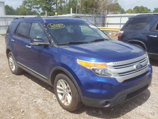 FORD EXPLORER X 2014 1fm5k7d84egb07166