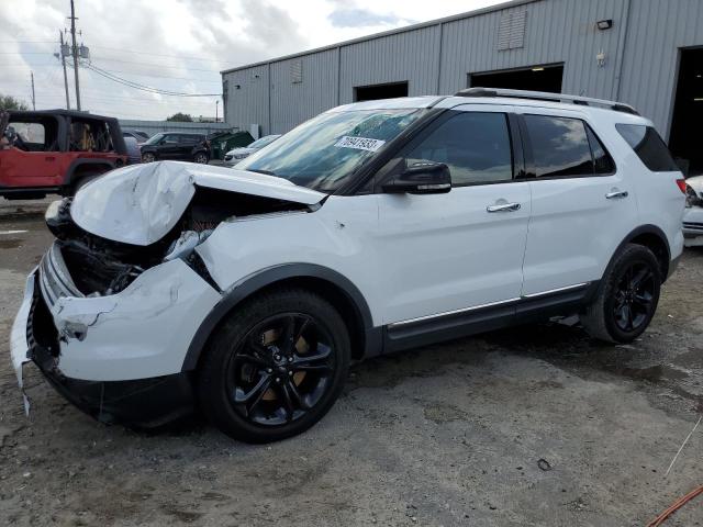 FORD EXPLORER X 2014 1fm5k7d84egb07278