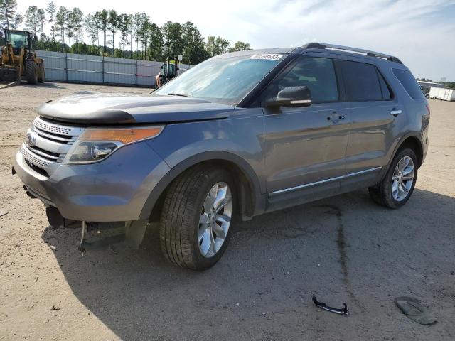 FORD EXPLORER 2014 1fm5k7d84egb07426