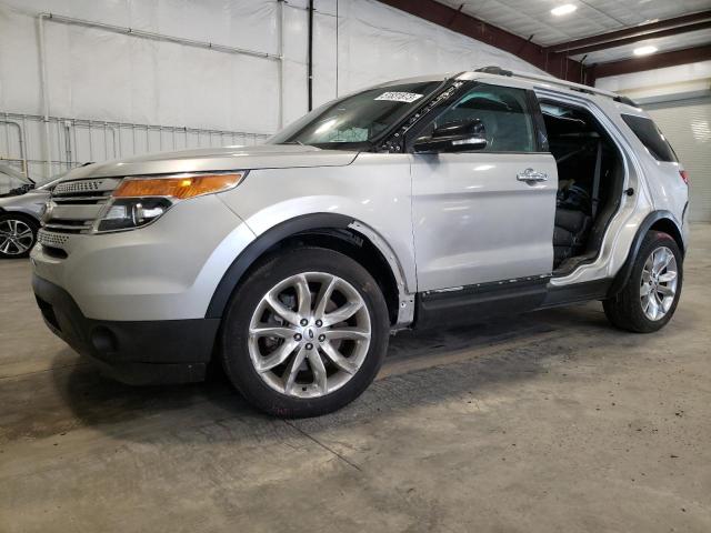 FORD EXPLORER X 2014 1fm5k7d84egb16935