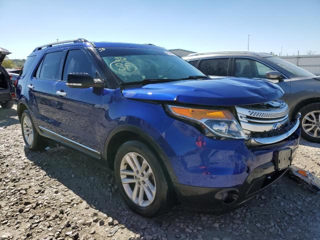 FORD EXPLORER X 2014 1fm5k7d84egb17275