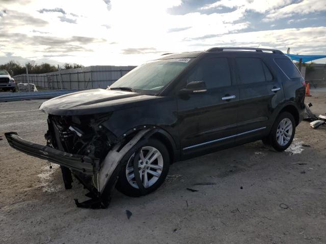 FORD EXPLORER 2014 1fm5k7d84egb40572