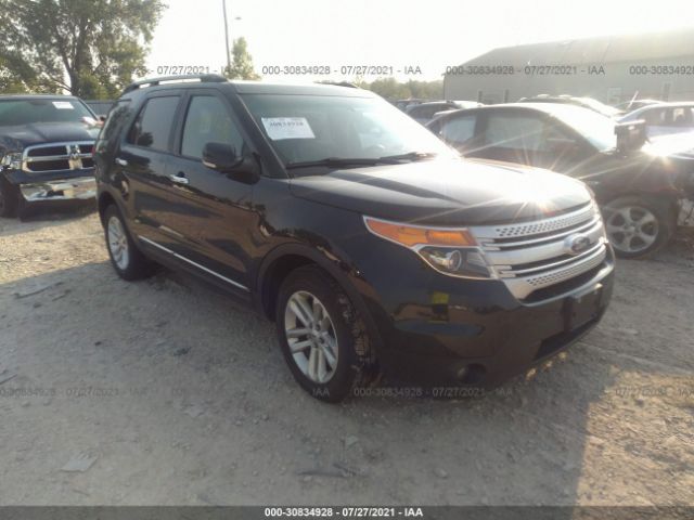 FORD EXPLORER 2014 1fm5k7d84egb41639