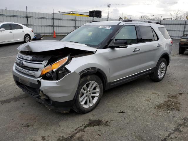 FORD EXPLORER X 2014 1fm5k7d84egb43374