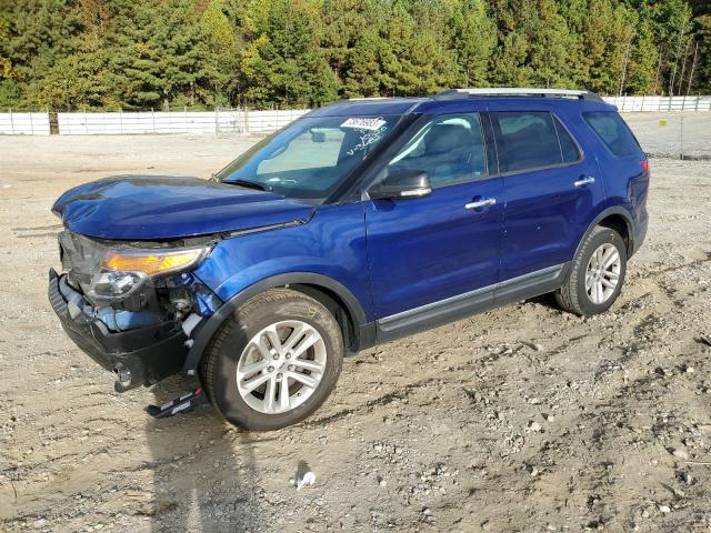 FORD EXPLORER 2014 1fm5k7d84egb43682