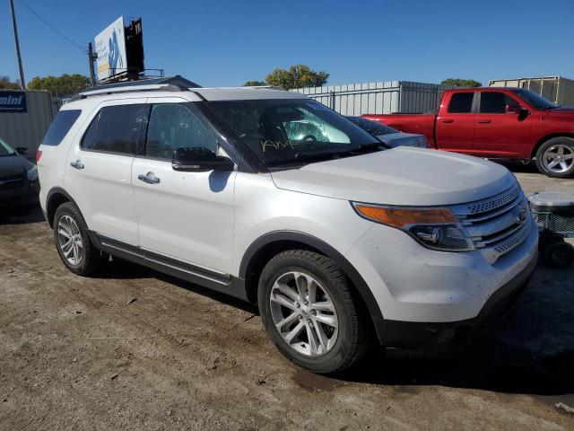 FORD EXPLORER X 2014 1fm5k7d84egb48820