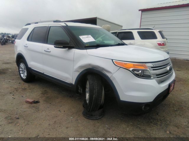 FORD EXPLORER 2014 1fm5k7d84egb48834