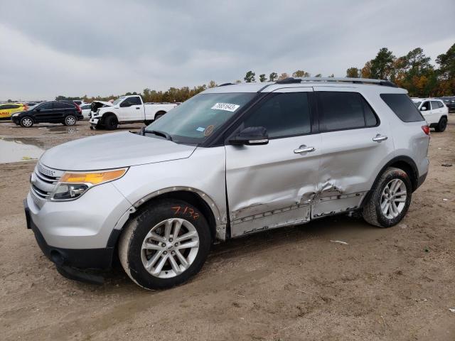 FORD EXPLORER 2014 1fm5k7d84egb51491