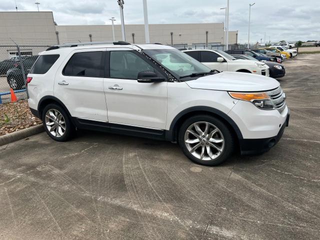 FORD EXPLORER X 2014 1fm5k7d84egb52270