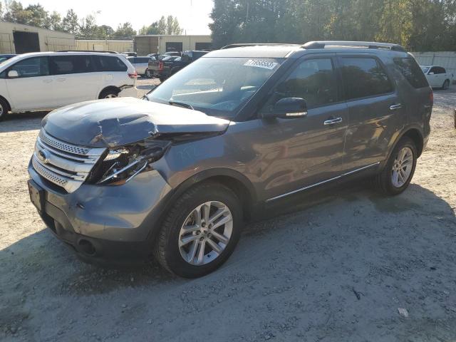 FORD EXPLORER 2014 1fm5k7d84egb66444