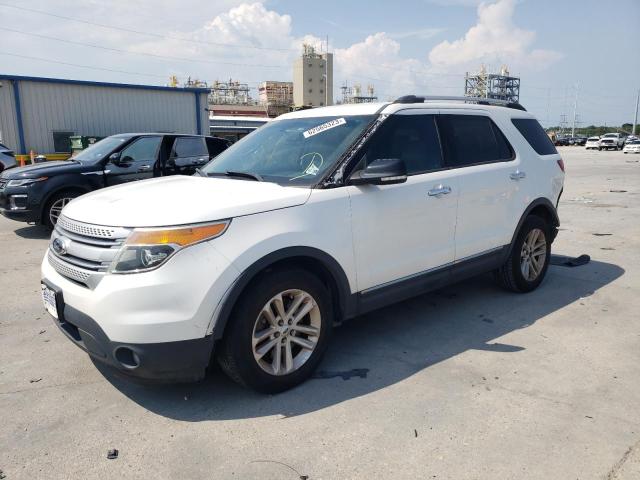 FORD EXPLORER X 2014 1fm5k7d84egb71613