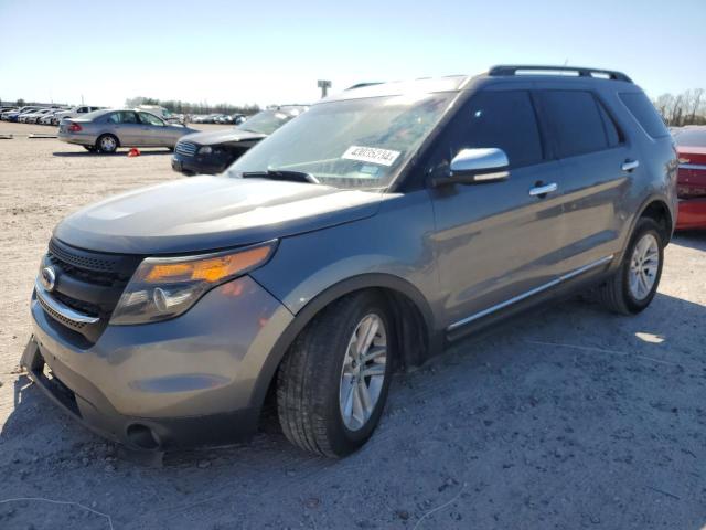 FORD EXPLORER 2014 1fm5k7d84egb72941