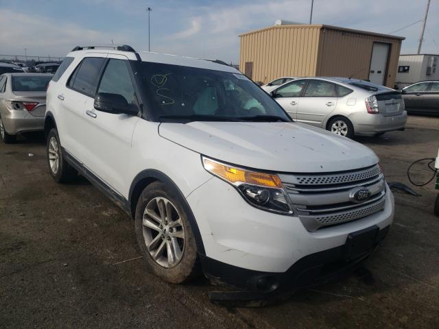 FORD EXPLORER X 2014 1fm5k7d84egb74138