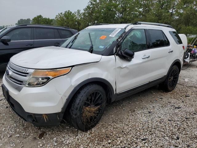 FORD EXPLORER X 2014 1fm5k7d84egb89478